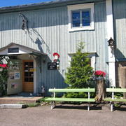 IMG-6247