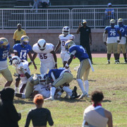 IMG-1368