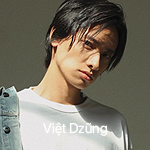 viet.png