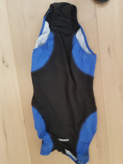 blauw14