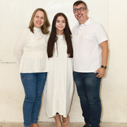 IMG-2053