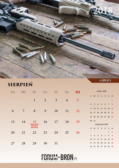 08sierpien