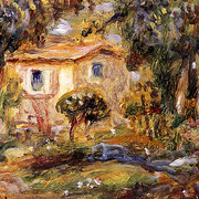 Landscape-2
