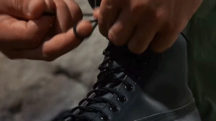 getting-ready.gif