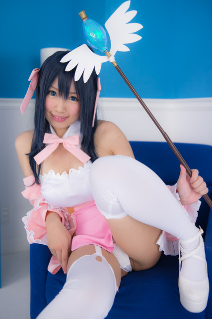 http cosplayjav pl