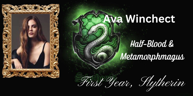 Ava-Winchect
