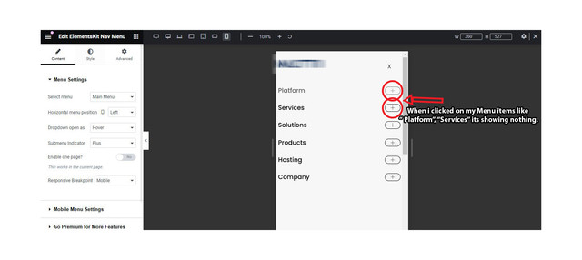 PART-3