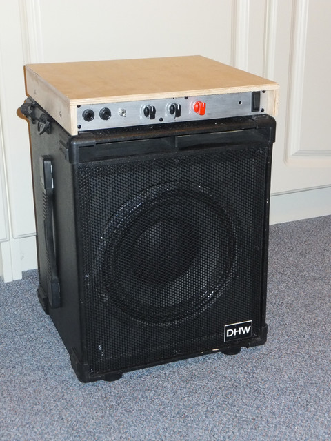 DSCF1778.jpg