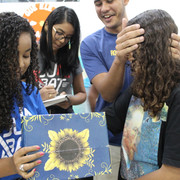 IMG-6831