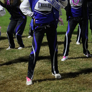 IMG-0648