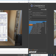 https://i.ibb.co/ygVVkC9/Capture-Cinebench.png