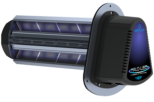 Hydrosonolysis - HALO LED™ | Better Indoors.png