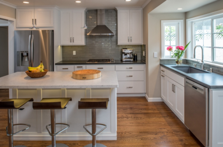 Kitchen Remodeling Denver Kitchen-Remodeling-Denver