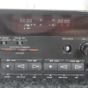 IMG-6542
