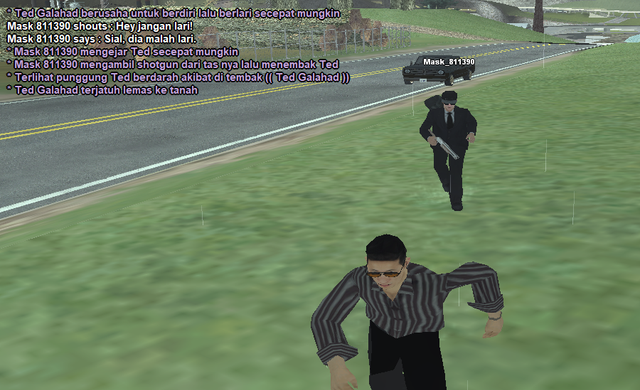 12.png