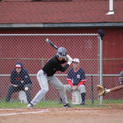 IMG-8332