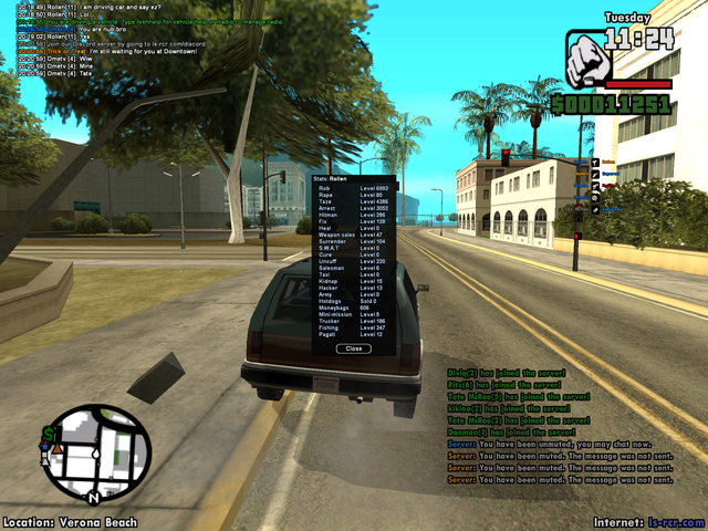 sa-mp-006