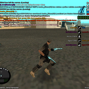 tec9-3