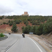 DSCF6290
