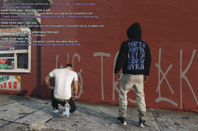 Screenshot-227