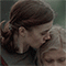https://i.ibb.co/ygb2wJr/117.gif