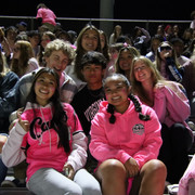 IMG-0722