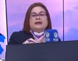 imagen.png