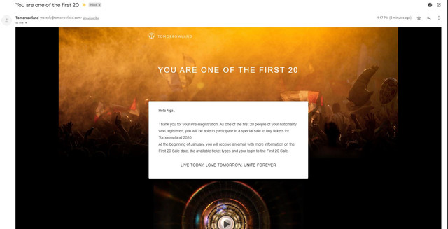 first-20