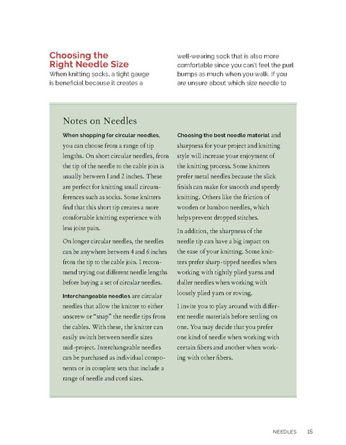 Page-00026.jpg