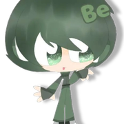 Beryllium-Be