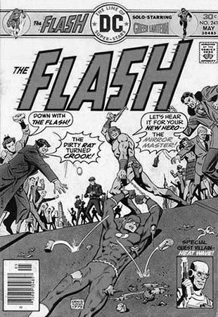 Flash-v1-241.jpg