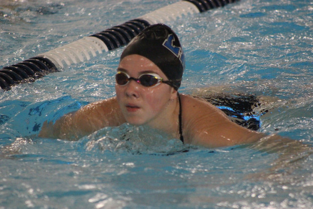 IMG-0104