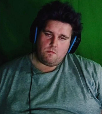 2g55g2.png