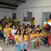 IMG-0933