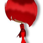 Francis