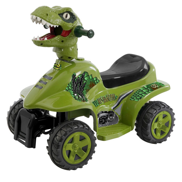 1298