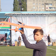 DSC03141