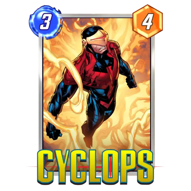 Cyclops-Ryan-Benjamin
