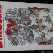 IMG-7657