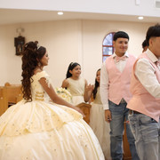 IMG-8449