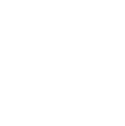 20200116-001
