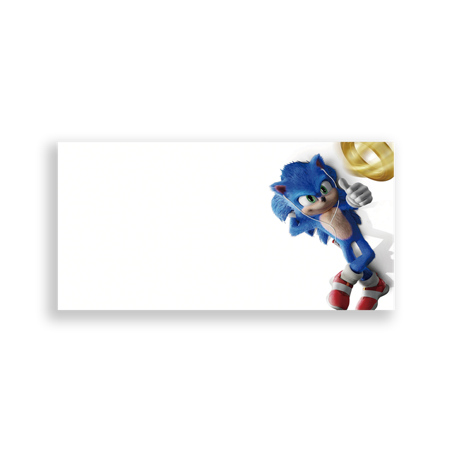 702582-Sonic