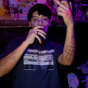 CHARRO-IMG-7334