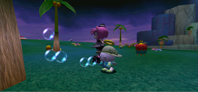 Bubbles-makes-bubbles.png