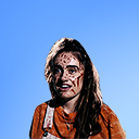 439.png