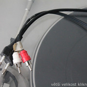 IMG-5535