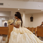 IMG-8381
