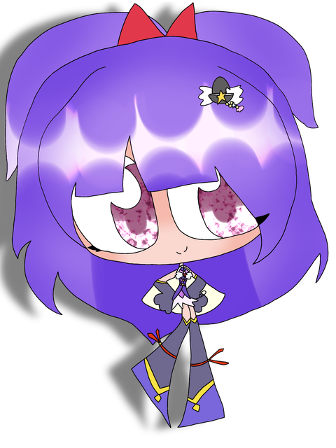 cure-magical.png
