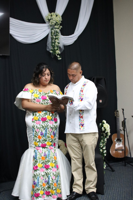 IMG-4869