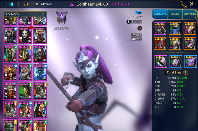 Screenshot-39.png
